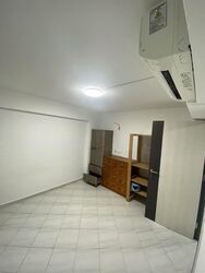 Blk 110 Toa Payoh North (Toa Payoh), HDB 3 Rooms #605457571